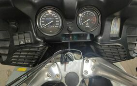 BMW R1100RT 1996 R1100RT