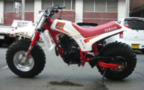 YAMAHA BW200 54G