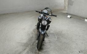 YAMAHA MT-07 2014 RM07J