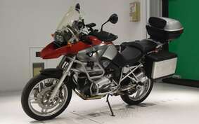 BMW R1200GS 2004 0307