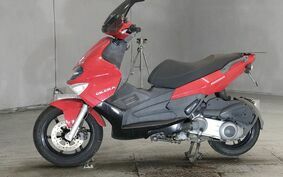 GILERA ランナーST200 ZAPM46401