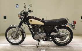 YAMAHA SR500 1985 1JN