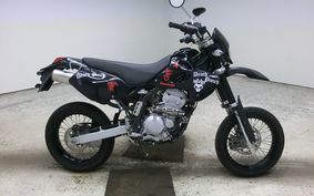 KAWASAKI KLX250D TRACKER 2003 LX250E