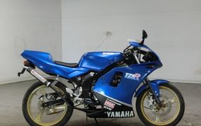 YAMAHA TZR50R 4EU