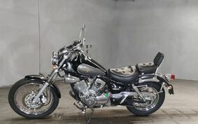 YAMAHA VIRAGO 250 3DM