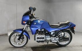 BMW K75 1986 K75