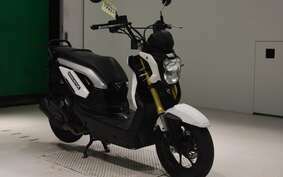 HONDA ZOOMER-X JF52