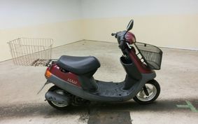 YAMAHA JOG APRIO 4JP