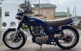 YAMAHA SR400 FINAL EDITION 2021 RH16J