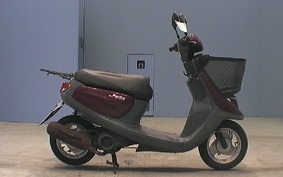 YAMAHA JOG POCHE 2000 SA08J