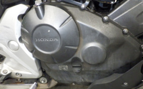 HONDA NC750L RC67