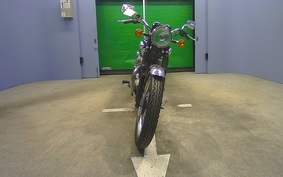 KAWASAKI W650 2005 EJ650A