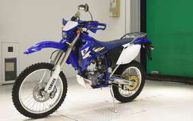 YAMAHA WR250F