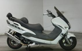 YAMAHA MAJESTY 125 SE27