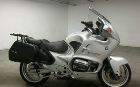 BMW R1100RT 1999 0413