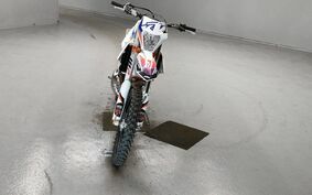 KTM 300 EXC TPI SIXDAYS GSA20