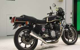 KAWASAKI Z750 FX Type Gen.1 1980 KZ750D