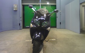 YAMAHA T-MAX500 Gen.2 2005 SJ04J