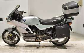 BMW K100RS 1990 9***