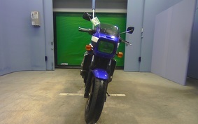 KAWASAKI ZRX1200 2002 ZRT20A