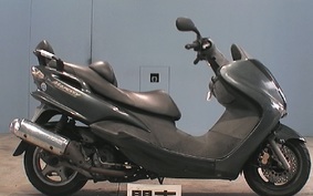 YAMAHA MAJESTY 125 2000 5CA