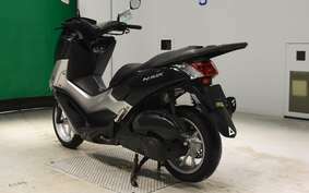 YAMAHA N-MAX SE86J