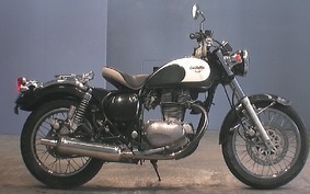 KAWASAKI ESTRELLA 1992 BJ250A