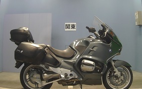 BMW R1150RT 2002 0419