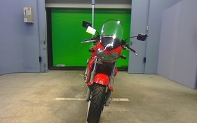 GILERA DNA180 M260