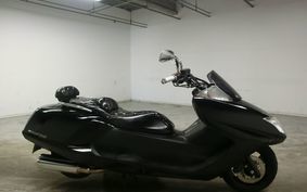 YAMAHA MAXAM 250 SG17J