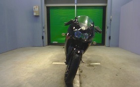 KAWASAKI NINJA 250R 2010 EX250K