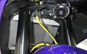 YAMAHA YZF-R7 2022 RM39J