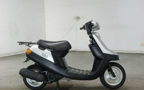 YAMAHA JOG APRIO SA11J