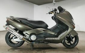 YAMAHA T-MAX500 2003 SJ02J