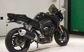 YAMAHA FZ FAZER 2007