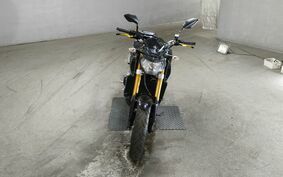 YAMAHA MT-09 2015 RN34J