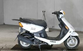 YAMAHA JOG 100 TGAC