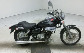 HONDA MAGNA 50 AC13