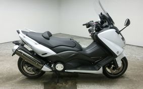 YAMAHA T-MAX 530 Fi 2014 SJ12J