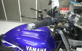 YAMAHA XJR1300 2000 RP03J