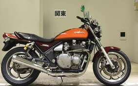 KAWASAKI ZEPHYR 1100 1992 ZRT10A