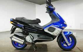 GILERA  ランナーFXR180SP M080