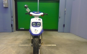 YAMAHA BW'S 50 3AA