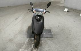 YAMAHA JOG ZR Evolution 2 SA39J