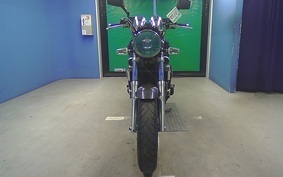 YAMAHA XJR1200 1996 4KG