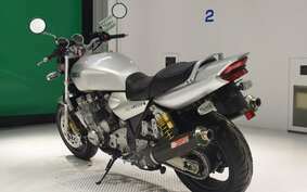 YAMAHA XJR1300 2000 RP01J