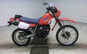 KAWASAKI KL250R KL250D