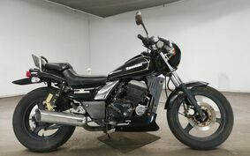 KAWASAKI ELIMINATOR 250 SE EL250A