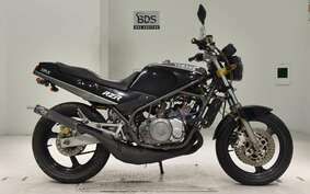 YAMAHA RZ250R 29L