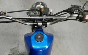 YAMAHA SEROW 225 1KH